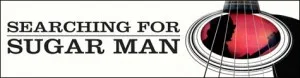 From the director of Man on a Wire comes a powerful documentary that winds up right on our doorstep