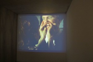 Surely you want to see more of this film by Melika Bass