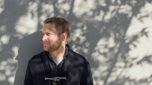 P. Scott Cunningham