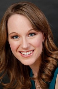 Kathryn Mueller.