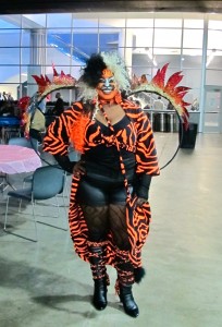 IMG_0049
