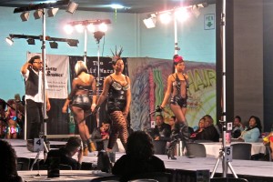IMG_9901