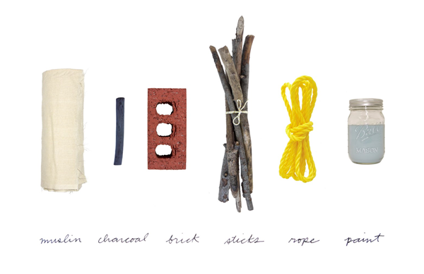 Image courtesy of Butter Projects.