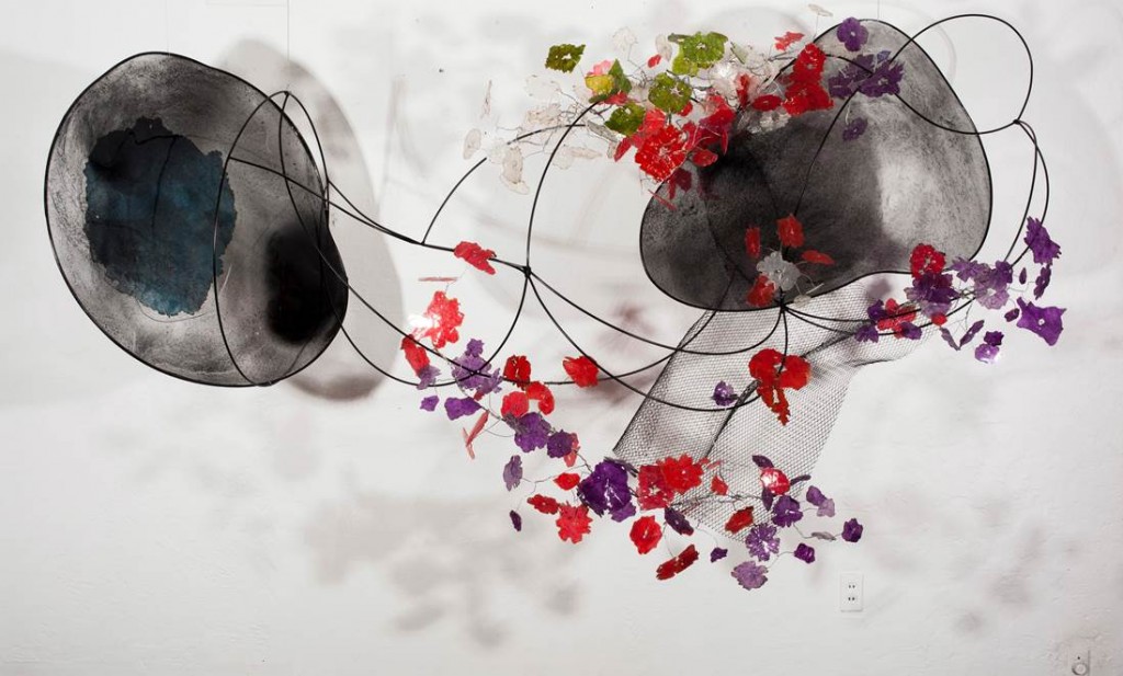 "Coriolis"