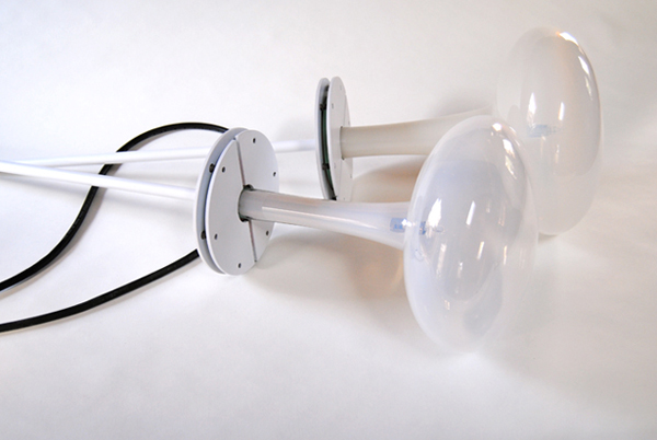 Kritzman_lamps1
