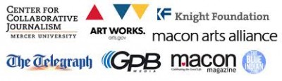 Art Matters partnerships