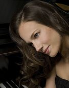 Mia Vassilev.