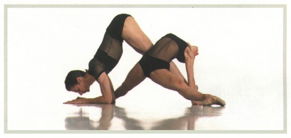 GroundWorks DanceTheater. Photo from www.aosoc.org