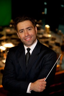 Jacomo Bairos.