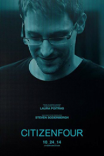 Snowden is now famous for leaking the documents that reveal breaches of privacy that went far beyond the public understanding of governmental surveillance.