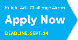 apply by sept. 24th