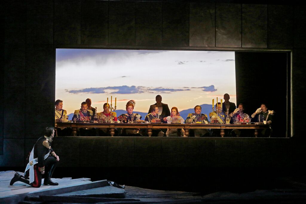 https://legacy.knightfoundation.org/wp-content/uploads/2015/08/santafeoperaD-1.jpeg