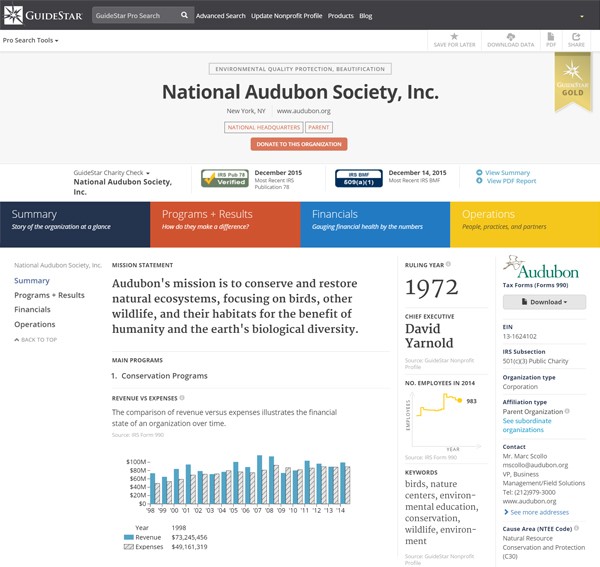 introducing_new_guidestar_nonprofit_profile.jpg