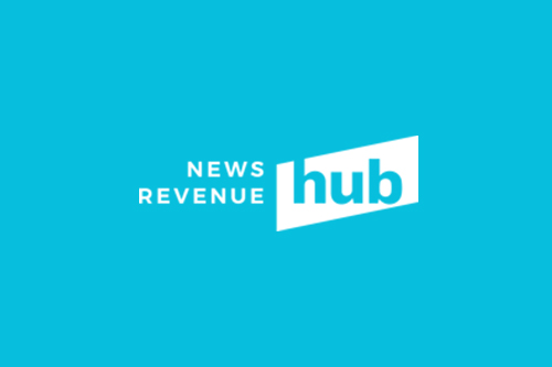 News Revenue Hub