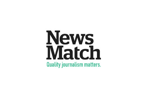 NewsMatch