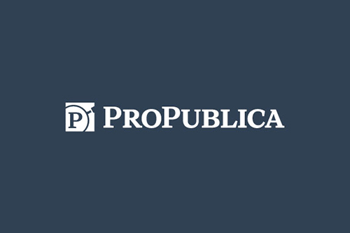 ProPublica