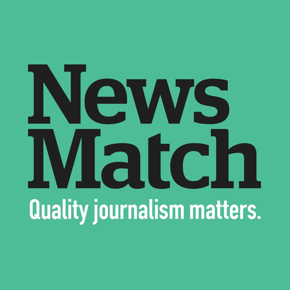 News Match