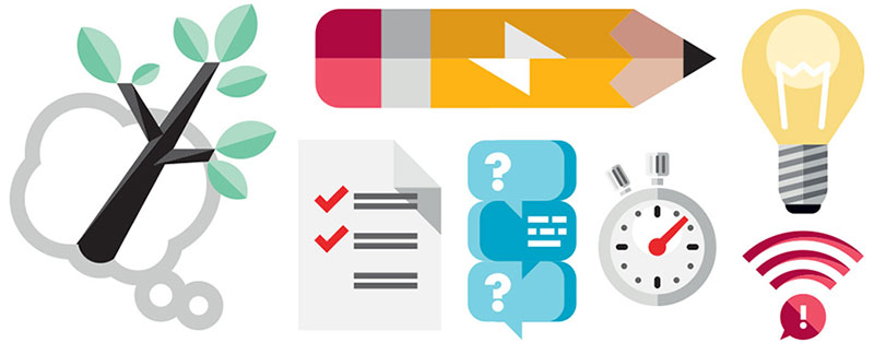 Design Thinking for Libraries