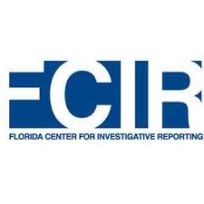 Florida Center for Investigative Reporting