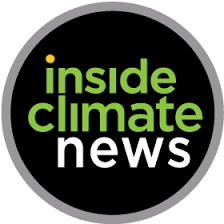 Inside Climate News