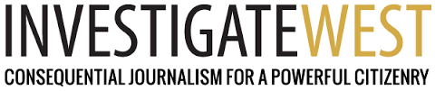 InvestigateWest