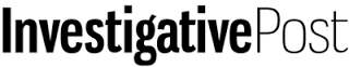 Investigative Post