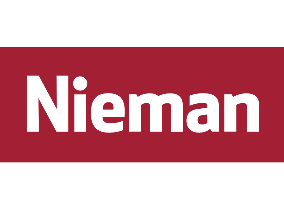 Nieman Foundation