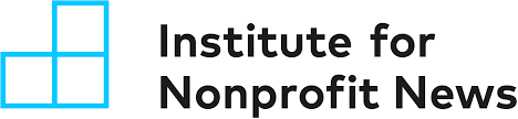 The Insitute for Nonprofit News