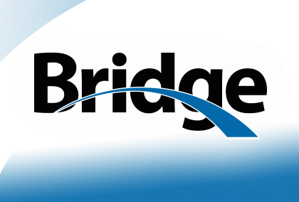 Bridge Magazine