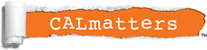 CALmatters