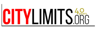 City Limits (New York)