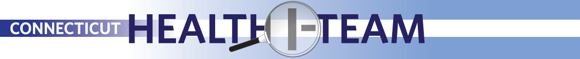 Connecticut Health Investigative Team