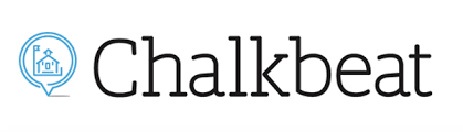 Chalkbeat