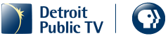 WTVS Detroit Public Television