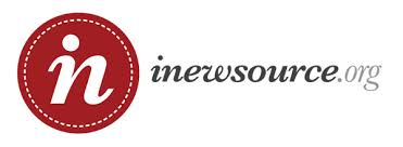 inewsource