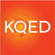 KQED | Public Media for Northern California