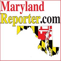 MarylandReporter.com