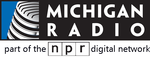 Michigan Radio