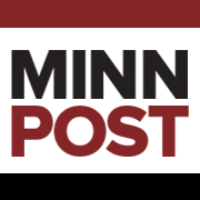 MinnPost.com