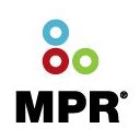 Minnesota Public Radio