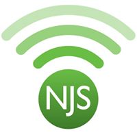 NJ Spotlight