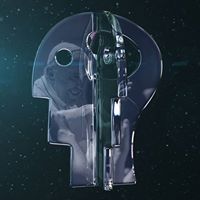 The Open Mind