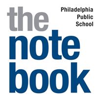 Philadelphia Public School Notebook