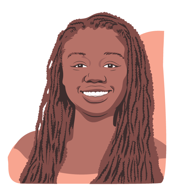 Rose Afriyie