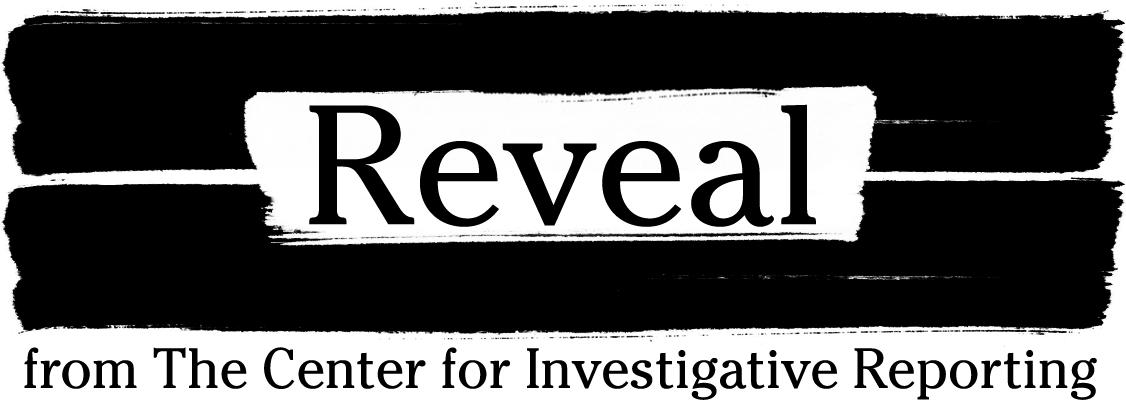 The Center for Investigative Reporting
