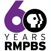 Rocky Mountain PBS