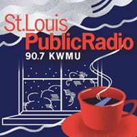 St. Louis Public Radio