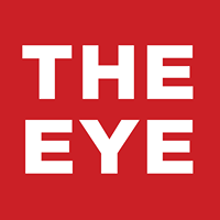 New England Center for Investigative Reporting