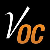 Voice of OC | Investigative News Agency