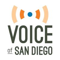 Voice of San Diego